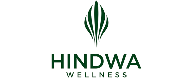 Nutri Wild Logo